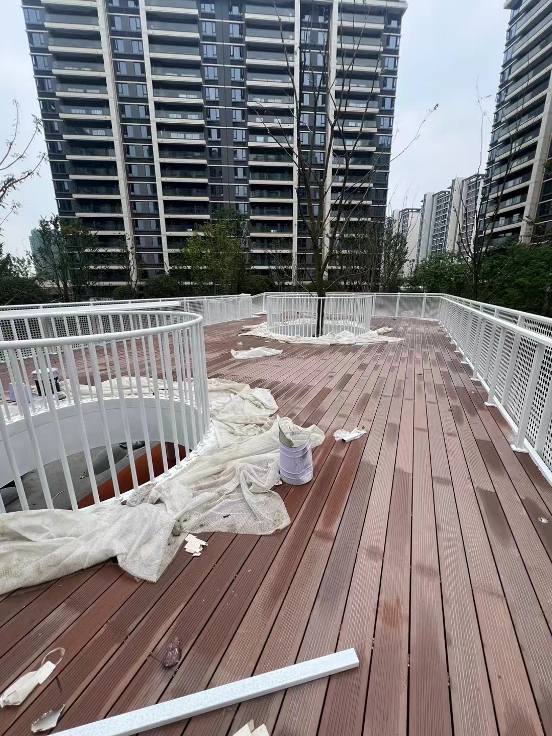 东莞虎门tpo（项目）